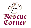 rescue.GIF (1487 bytes)