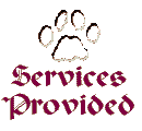 services.GIF (1595 bytes)